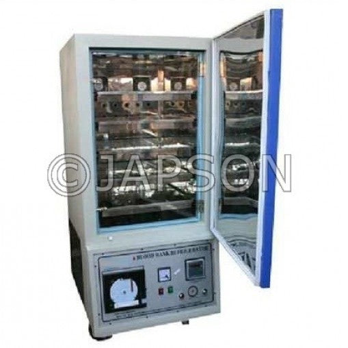 Blood Bank Refrigerator Blood Bank Refrigerator